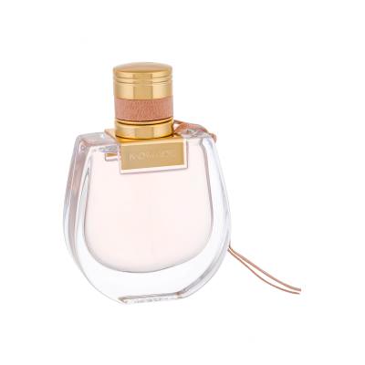 Chloé Nomade Eau de Parfum nőknek 50 ml