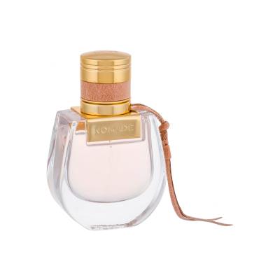 Chloé Nomade Eau de Parfum nőknek 30 ml