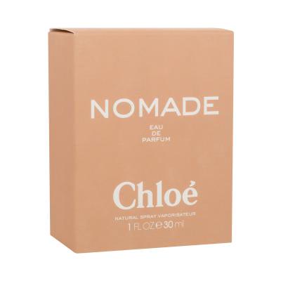 Chloé Nomade Eau de Parfum nőknek 30 ml