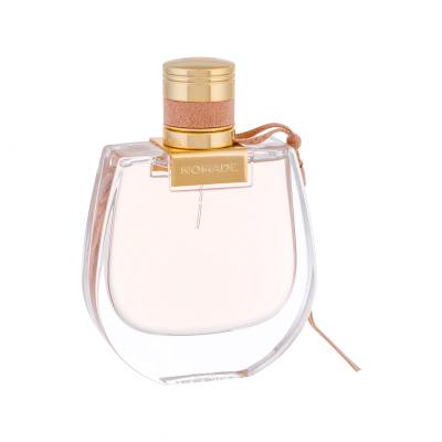 Chloé Nomade Eau de Parfum nőknek 75 ml