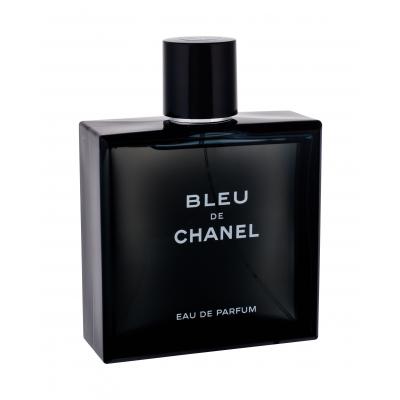 Chanel Bleu de Chanel Eau de Parfum férfiaknak 300 ml