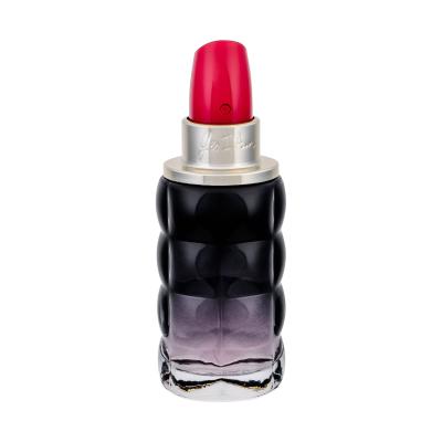 Cacharel Yes I Am Eau de Parfum nőknek 50 ml