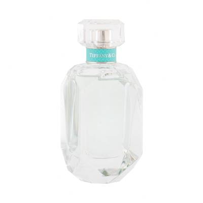 Tiffany &amp; Co. Tiffany &amp; Co. Eau de Parfum nőknek 75 ml