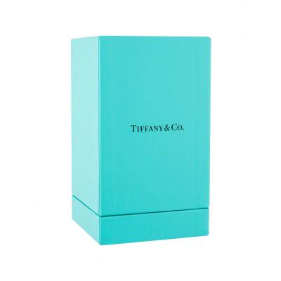Tiffany &amp; Co. Tiffany &amp; Co. Eau de Parfum nőknek 75 ml