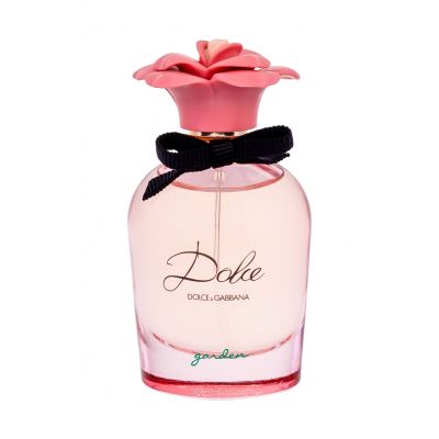 Dolce&amp;Gabbana Dolce Garden Eau de Parfum nőknek 50 ml
