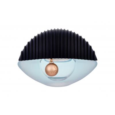 KENZO Kenzo World Eau de Parfum nőknek 30 ml