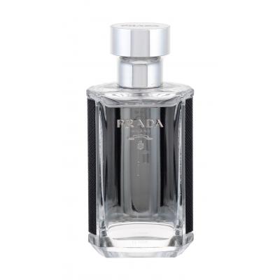 Prada L´Homme Eau de Toilette férfiaknak 50 ml