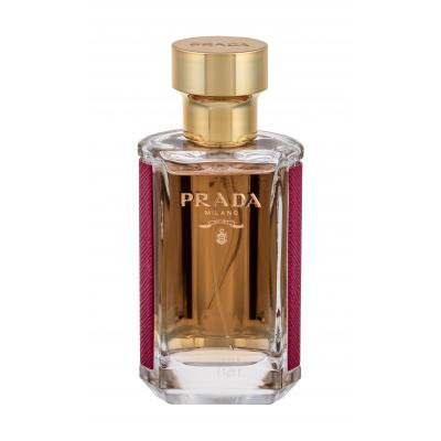 Prada La Femme Intense Eau de Parfum nőknek 35 ml
