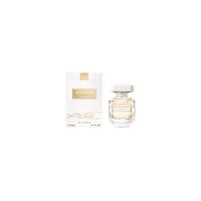 Elie Saab Le Parfum In White Eau de Parfum nőknek 50 ml