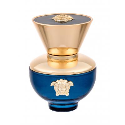 Versace Pour Femme Dylan Blue Eau de Parfum nőknek 30 ml