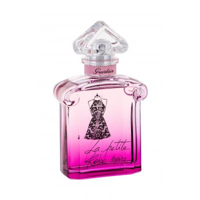 Guerlain La Petite Robe Noire Légère Eau de Parfum nőknek 50 ml