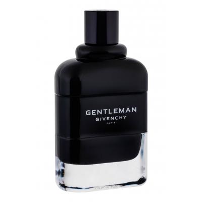 Givenchy Gentleman Eau de Parfum férfiaknak 100 ml