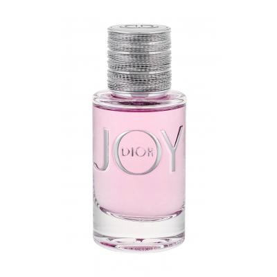 Christian Dior Joy by Dior Eau de Parfum nőknek 30 ml