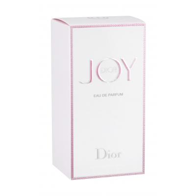 Christian Dior Joy by Dior Eau de Parfum nőknek 30 ml