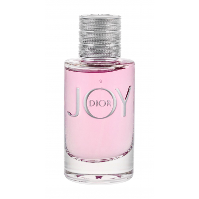 Christian Dior Joy by Dior Eau de Parfum nőknek 50 ml