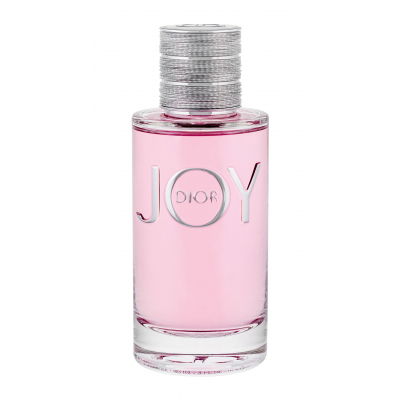 Christian Dior Joy by Dior Eau de Parfum nőknek 90 ml