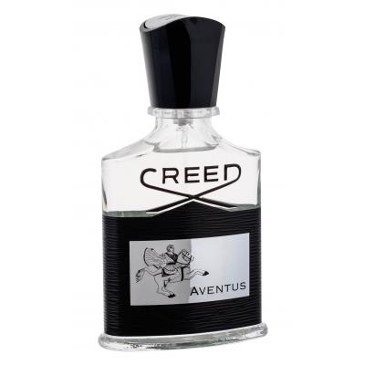 Creed Aventus Eau de Parfum férfiaknak 50 ml