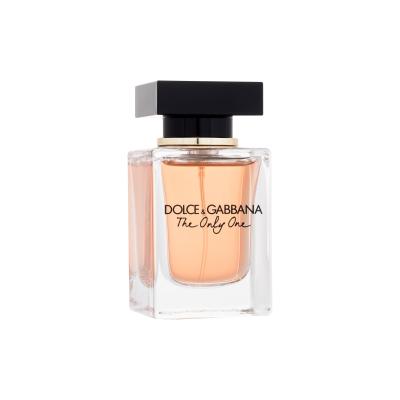 Dolce&amp;Gabbana The Only One Eau de Parfum nőknek 50 ml