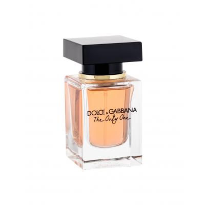 Dolce&amp;Gabbana The Only One Eau de Parfum nőknek 30 ml
