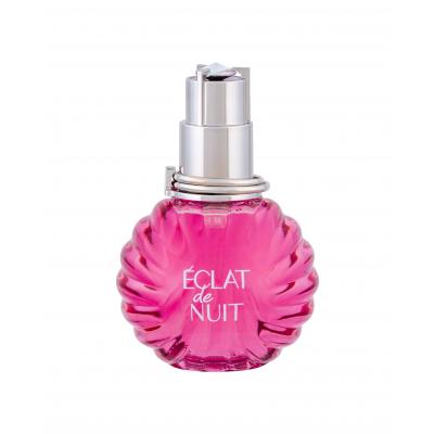 Lanvin Éclat de Nuit Eau de Parfum nőknek 50 ml