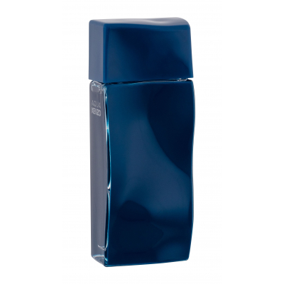 KENZO Aqua Kenzo Eau de Toilette férfiaknak 50 ml