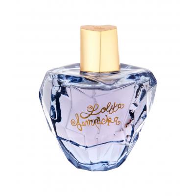 Lolita Lempicka Mon Premier Parfum Eau de Parfum nőknek 50 ml