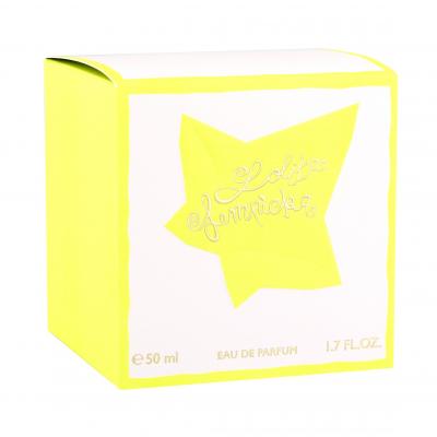 Lolita Lempicka Mon Premier Parfum Eau de Parfum nőknek 50 ml