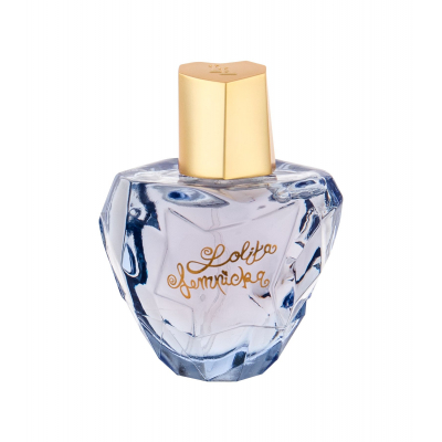 Lolita Lempicka Mon Premier Parfum Eau de Parfum nőknek 30 ml