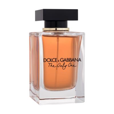 Dolce&Gabbana The Only One Eau de Parfum nőknek 100 ml