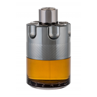 Azzaro Wanted by Night Eau de Parfum férfiaknak 100 ml