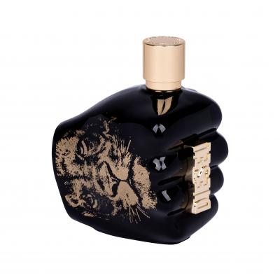Diesel Spirit Of The Brave Eau de Toilette férfiaknak 125 ml