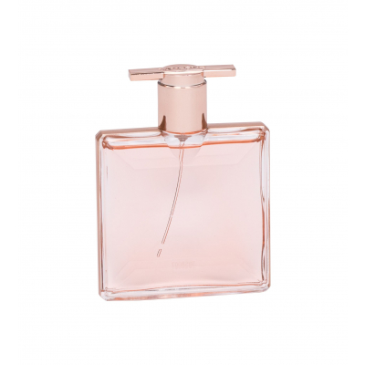 Lancôme Idôle Eau de Parfum nőknek 25 ml