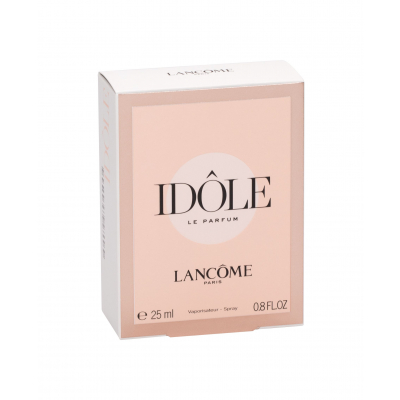 Lancôme Idôle Eau de Parfum nőknek 25 ml