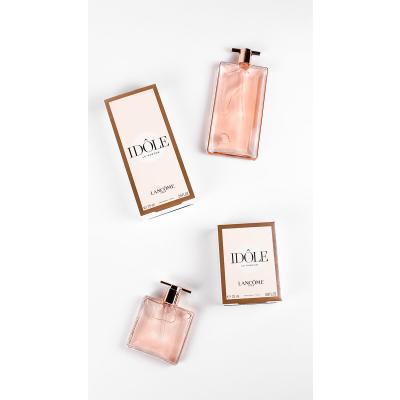 Lancôme Idôle Eau de Parfum nőknek 50 ml