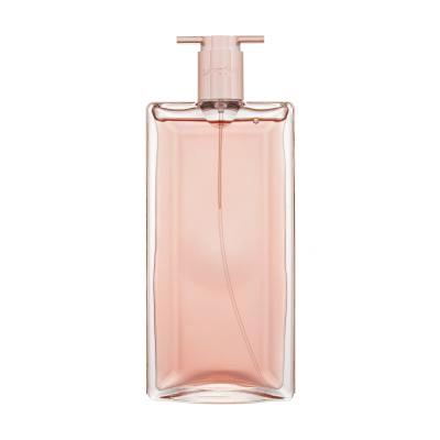 Lancôme Idôle Eau de Parfum nőknek 50 ml