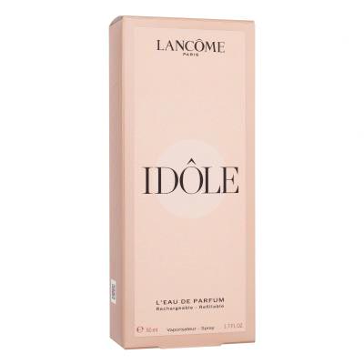 Lancôme Idôle Eau de Parfum nőknek 50 ml