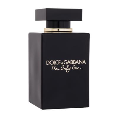 Dolce&amp;Gabbana The Only One Intense Eau de Parfum nőknek 100 ml