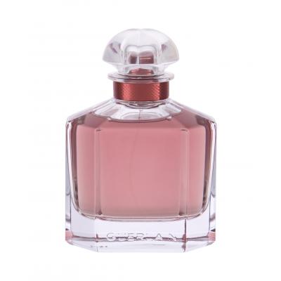 Guerlain Mon Guerlain Intense Eau de Parfum nőknek 100 ml