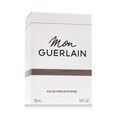 Guerlain Mon Guerlain Intense Eau de Parfum nőknek 50 ml