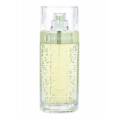 Lancôme Ô De Lancôme Eau de Toilette nőknek 75 ml