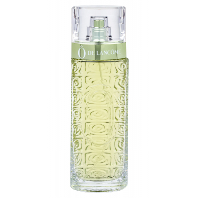 Lancôme Ô De Lancôme Eau de Toilette nőknek 125 ml