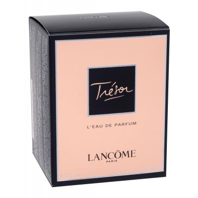 Lancôme Trésor Eau de Parfum nőknek 50 ml