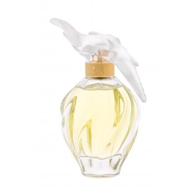 Nina Ricci L&#039;Air du Temps Eau de Toilette nőknek 100 ml
