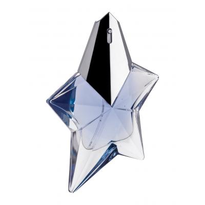 Mugler Angel Eau de Parfum nőknek 50 ml