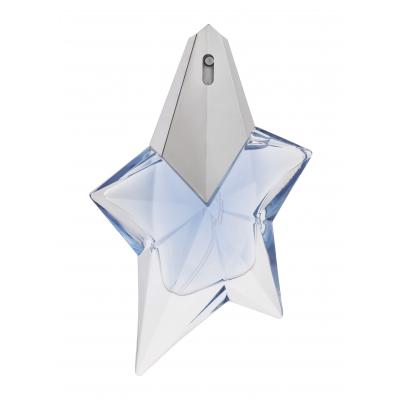 Mugler Angel Eau de Parfum nőknek 25 ml