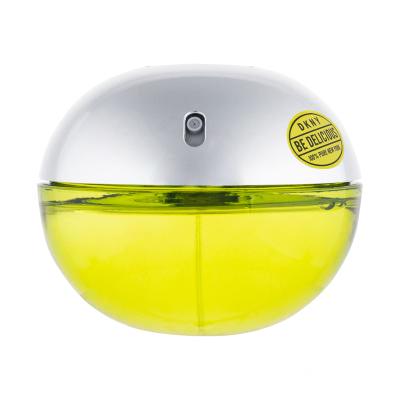 DKNY Be Delicious Eau de Parfum nőknek 100 ml