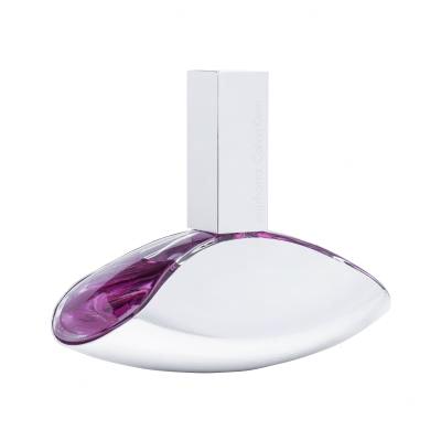 Calvin Klein Euphoria Eau de Parfum nőknek 50 ml