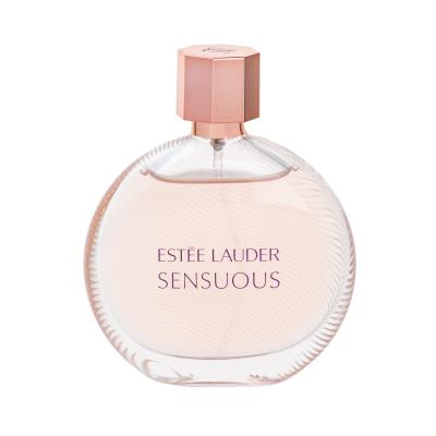 Estée Lauder Sensuous Eau de Parfum nőknek 50 ml
