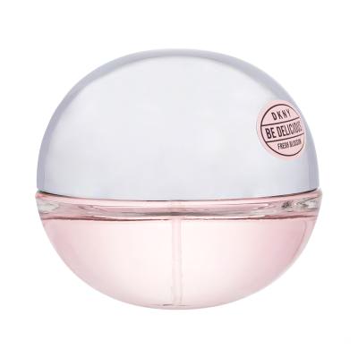 DKNY DKNY Be Delicious Fresh Blossom Eau de Parfum nőknek 30 ml