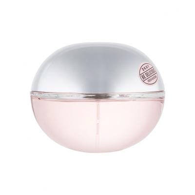 DKNY DKNY Be Delicious Fresh Blossom Eau de Parfum nőknek 100 ml